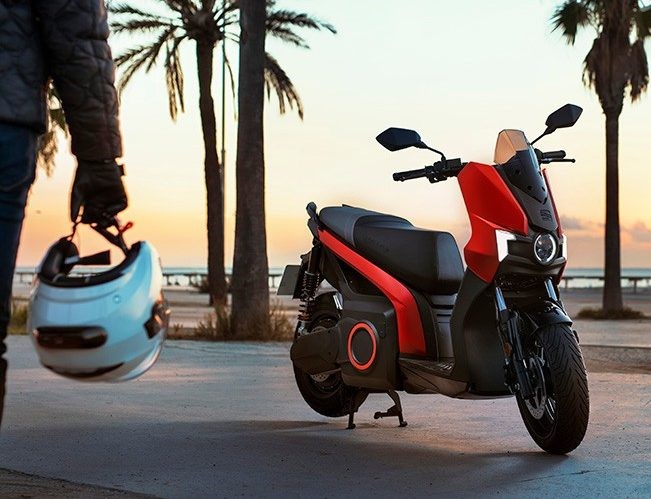 Ducati vai produzir as motos elétricas da MotoE, Mobilidade Estadão