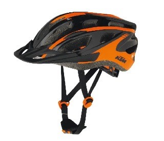 KTM FACTORY YOUTH