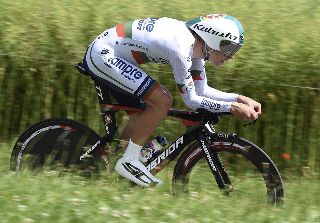 Rui Costa