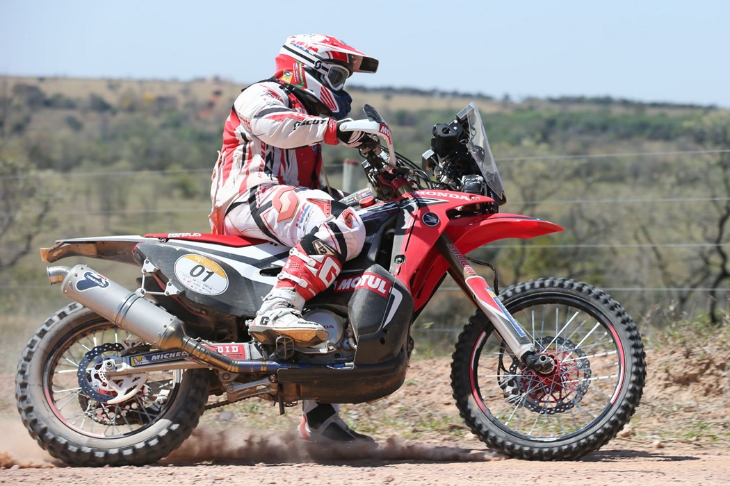 Paulo Gonçalves