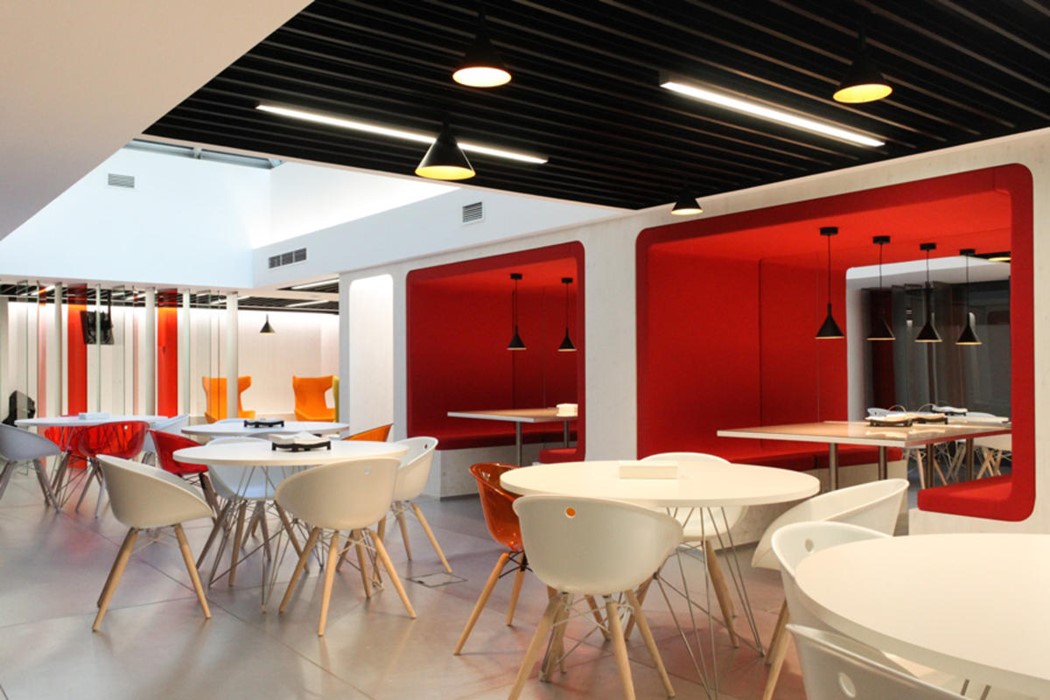 ©Archdaily