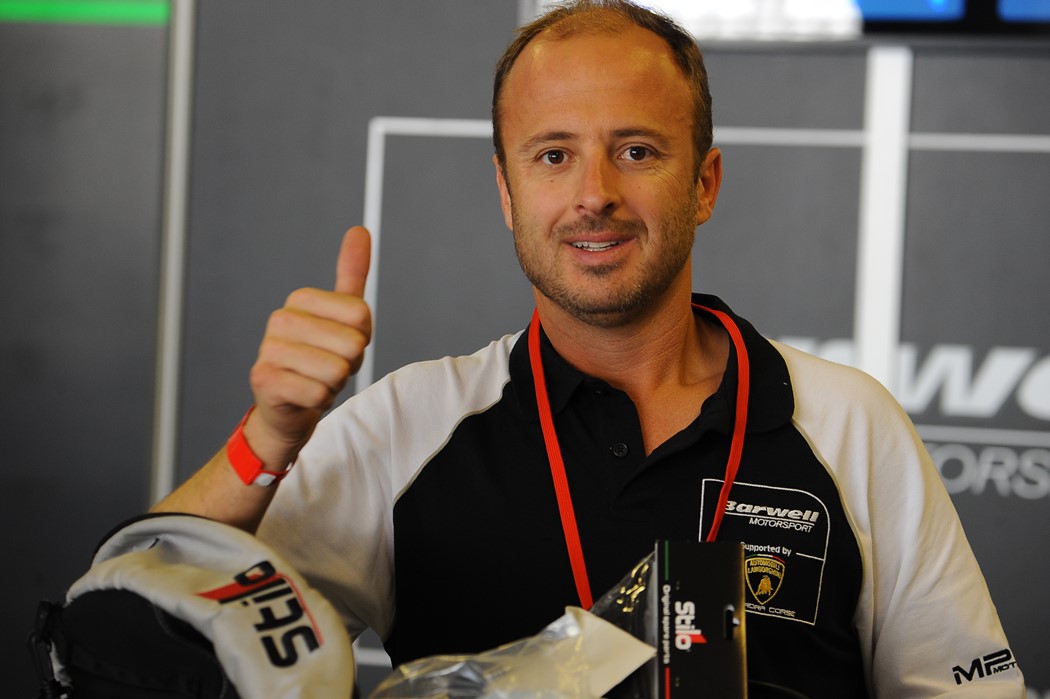 Francisco Guedes
