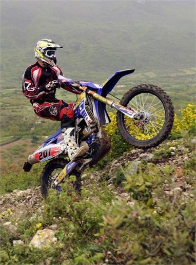 Luís Oliveira
