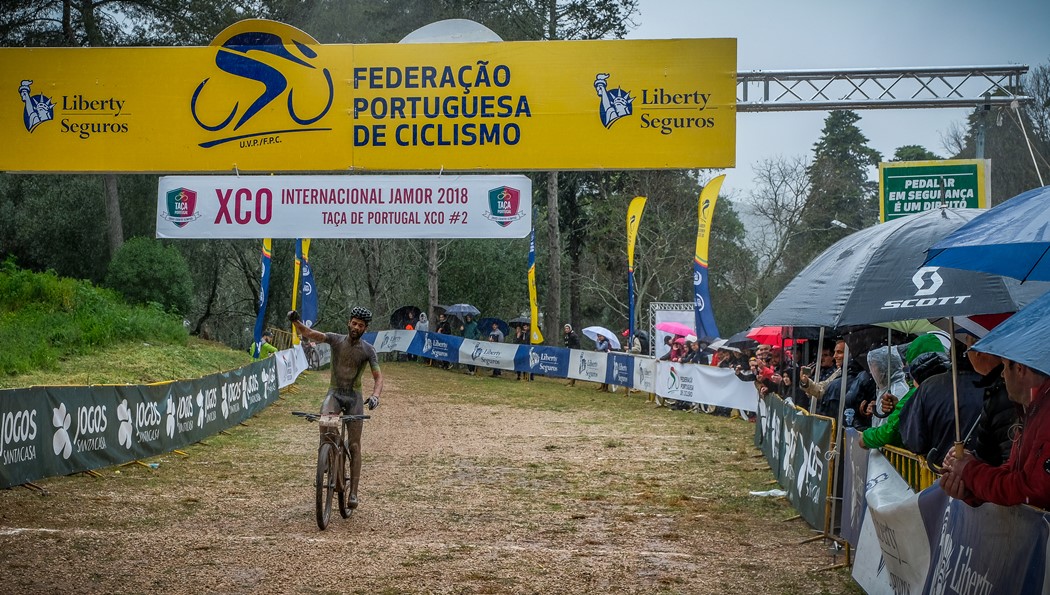 ário Costa