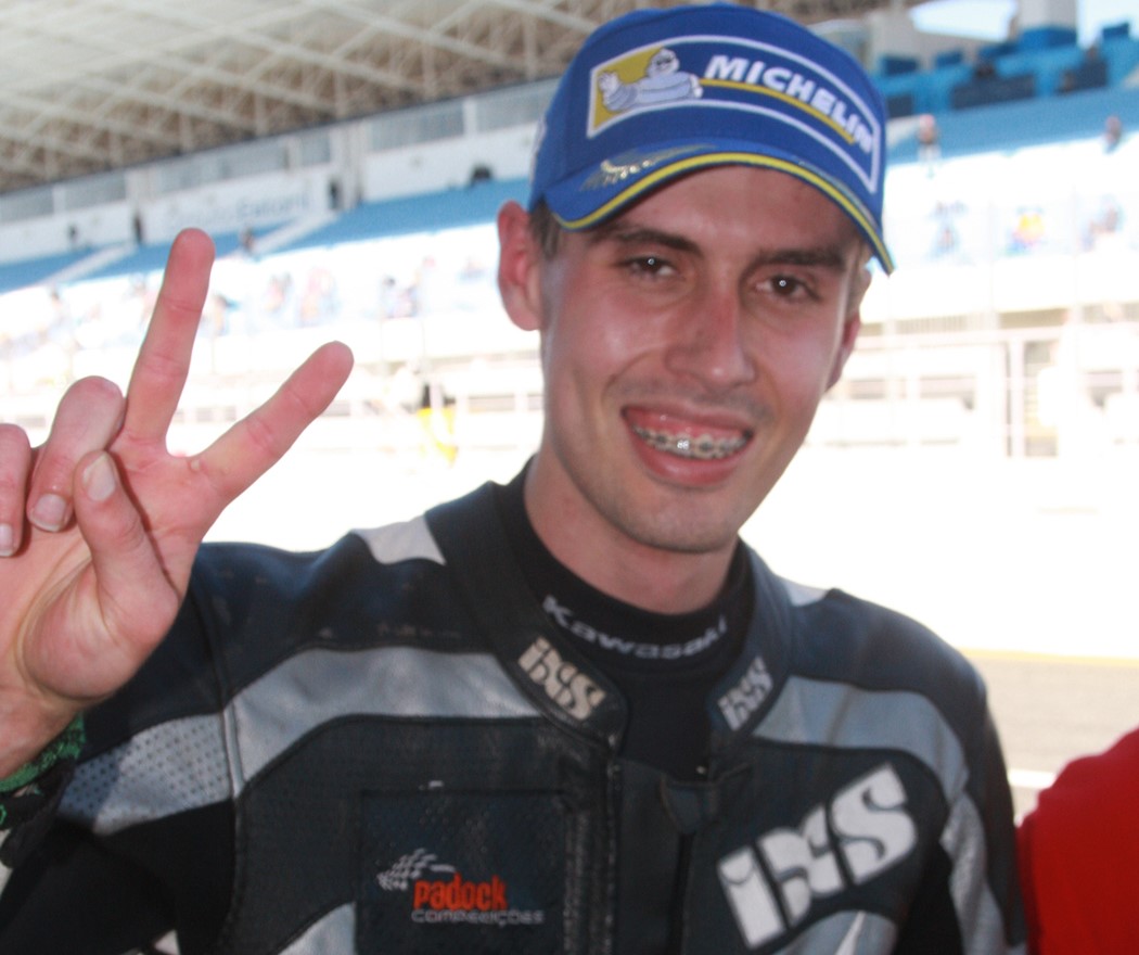 Sérgio Batista