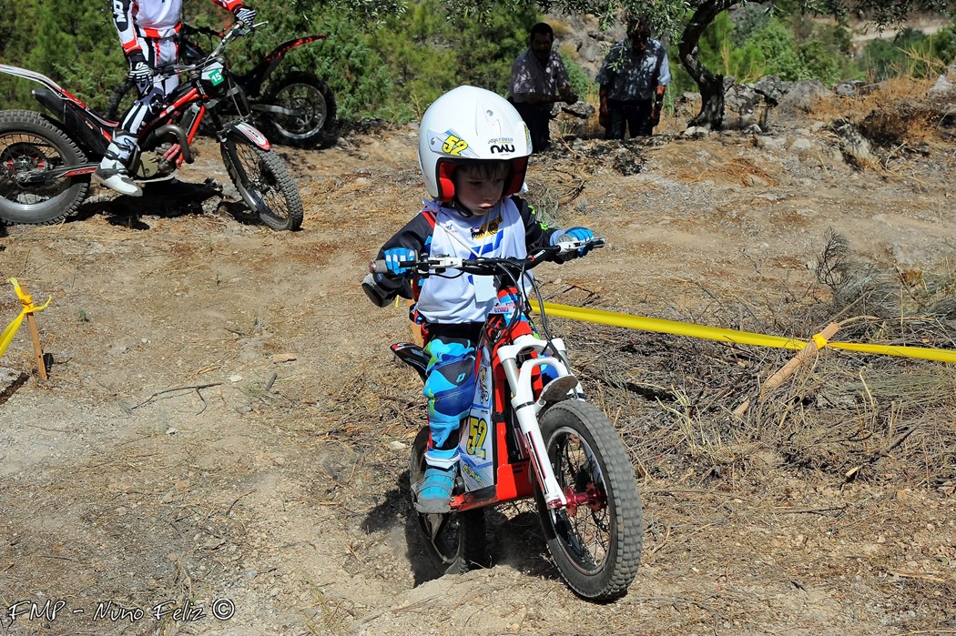 Matias Mesquita