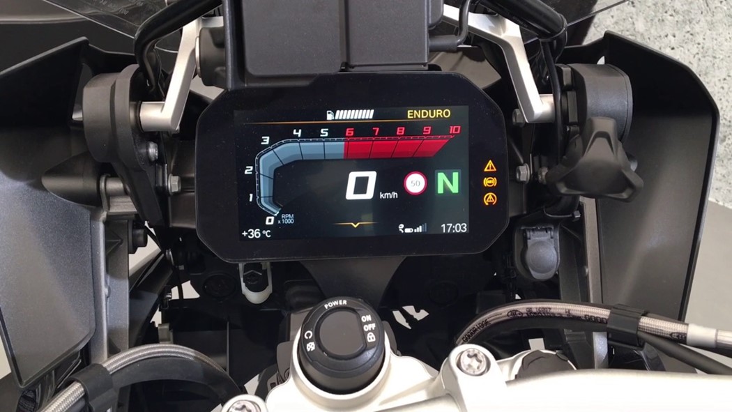 Novos instrumentos serão mais claros