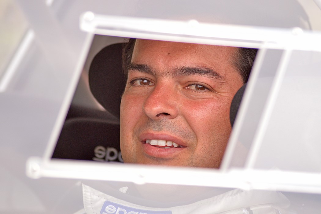 João Barros