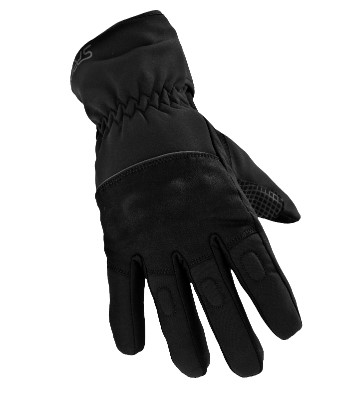 Luvas WP10 PVP: 34,93€ 