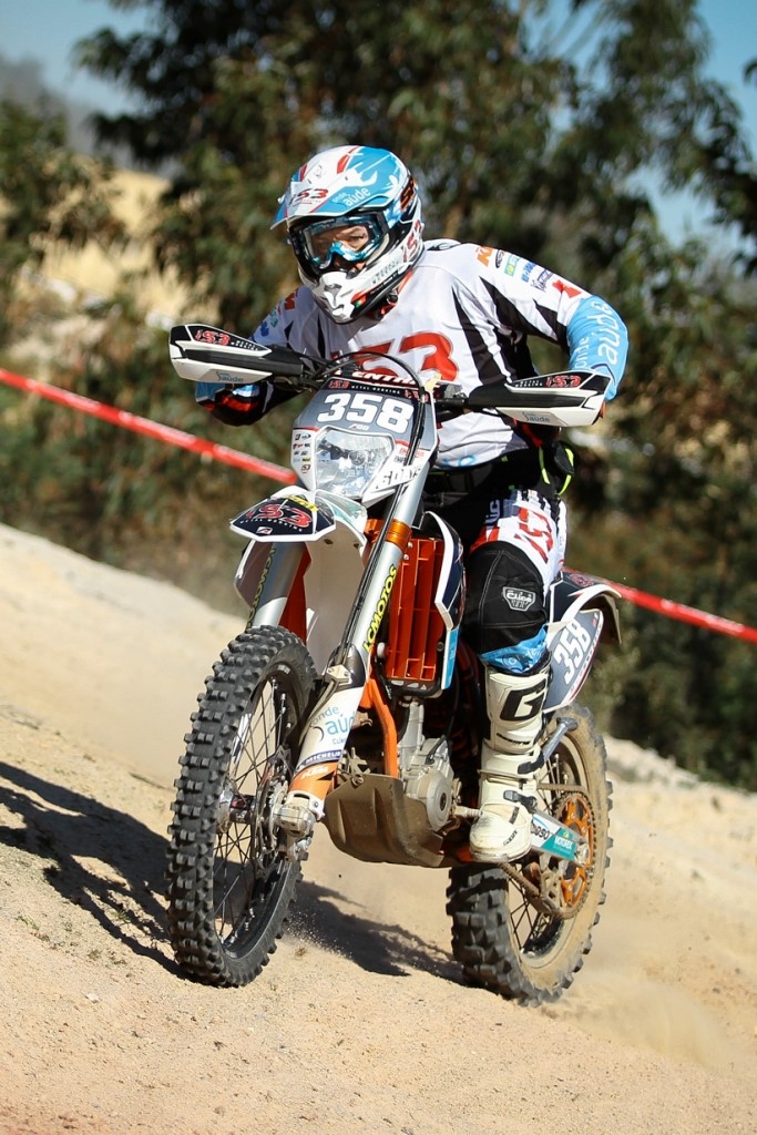 Fernando Sousa