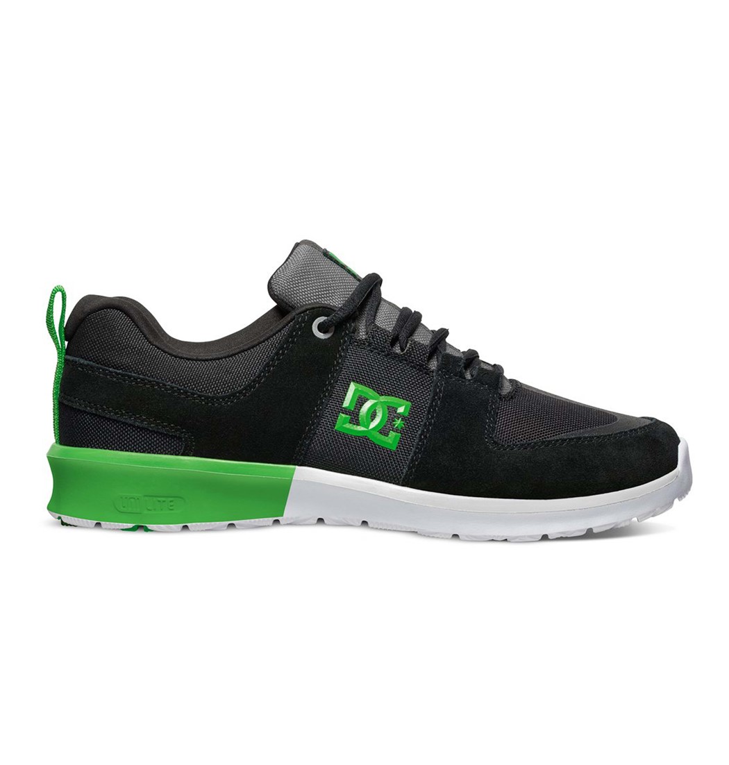 DC Lynx Lite