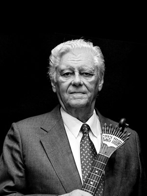 D. Vicente da Câmara