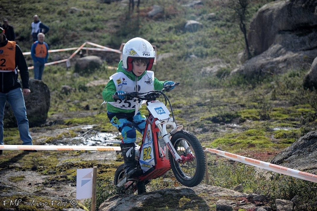 Matias Mesquita