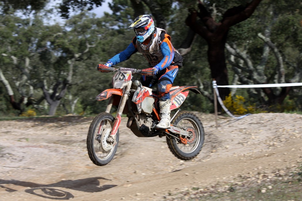 David Megre