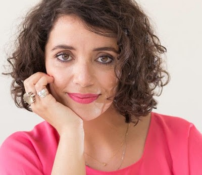 Dora Dias