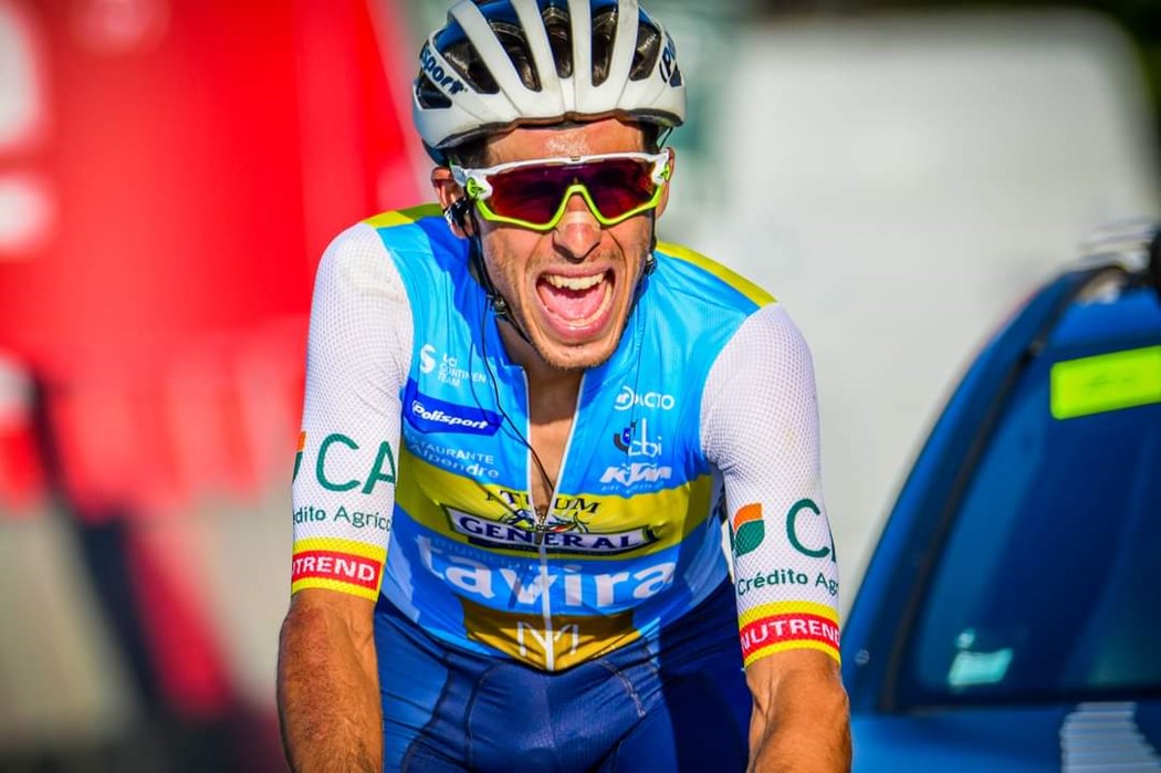 Frederico Figueiredo | (c) João Fonseca