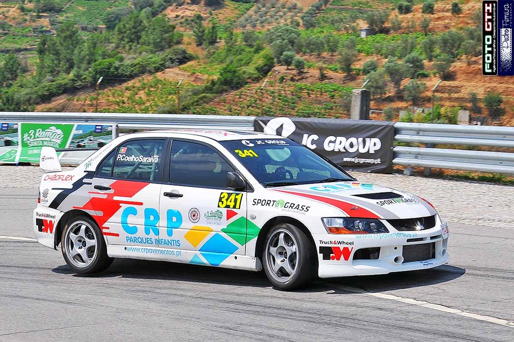 Foto: Pedro Ferreira/Foto GTi