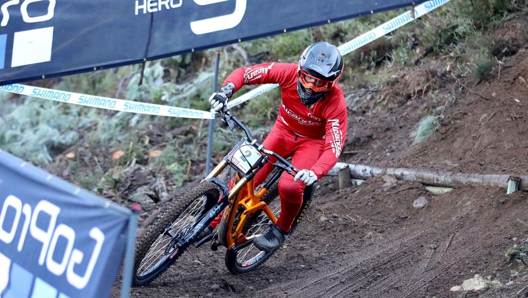 Nuno Reis
