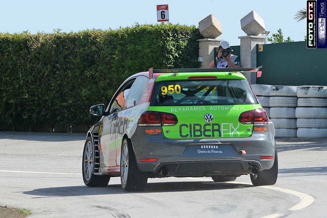 Foto: Pedro Ferreira/Foto GTi