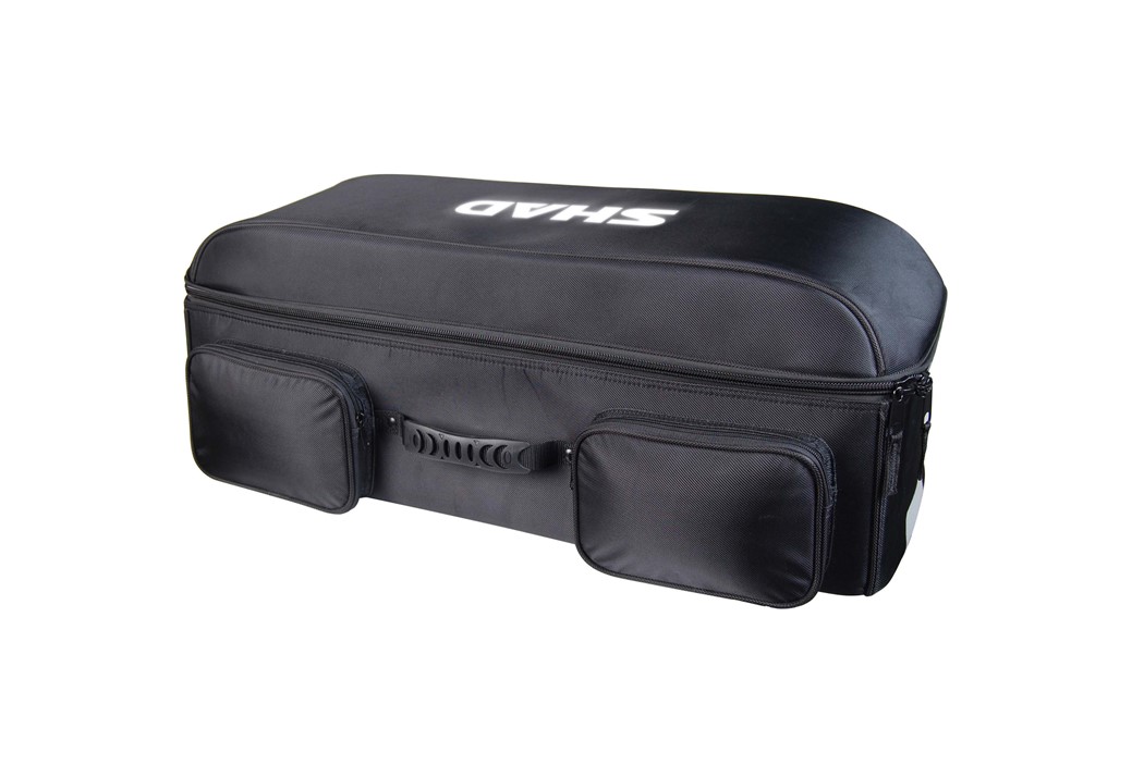 ATVBag55 - PVP 94,56€