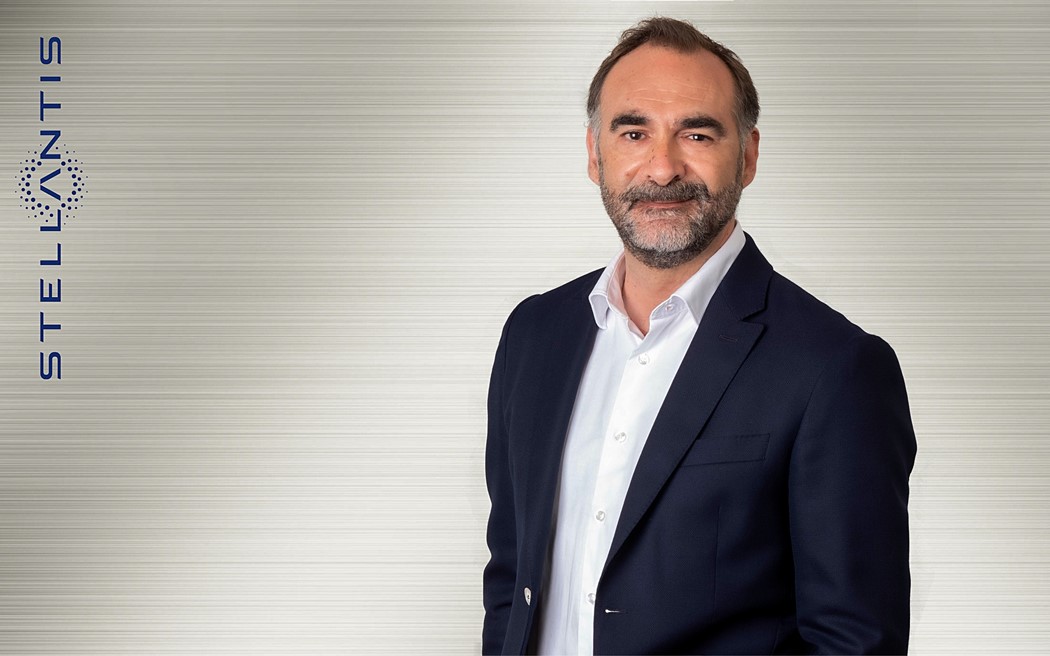 Jorge Magalhães