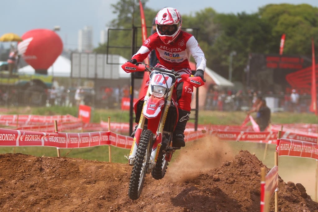 Luís Oliveira