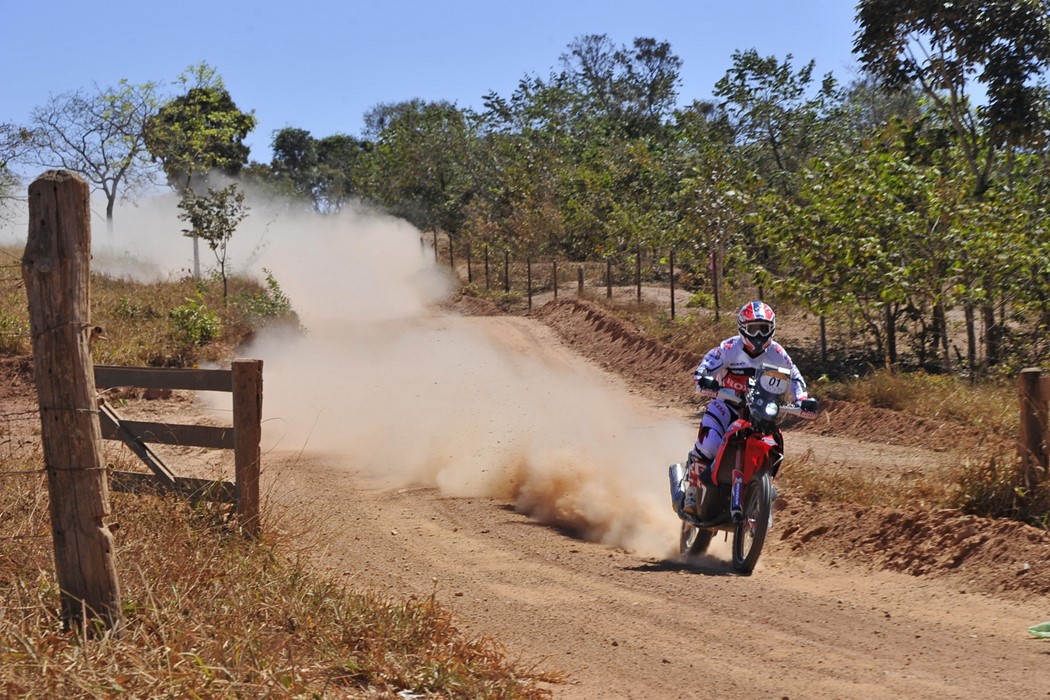 Paulo Gonçalves