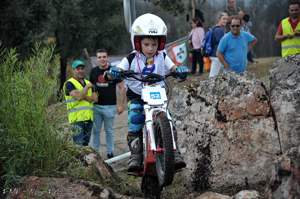 Matias Mesquita