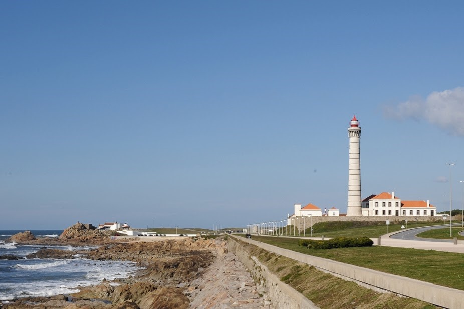 ©Sérgio Jacques