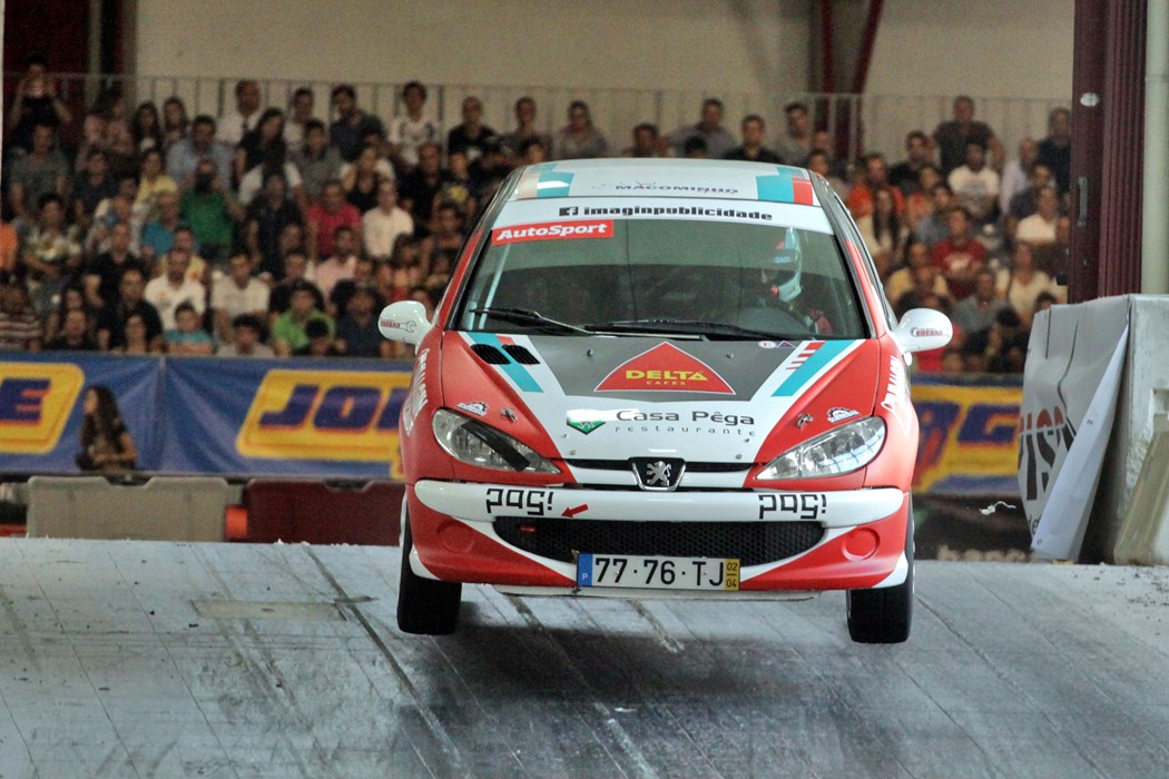 André Oliveira 