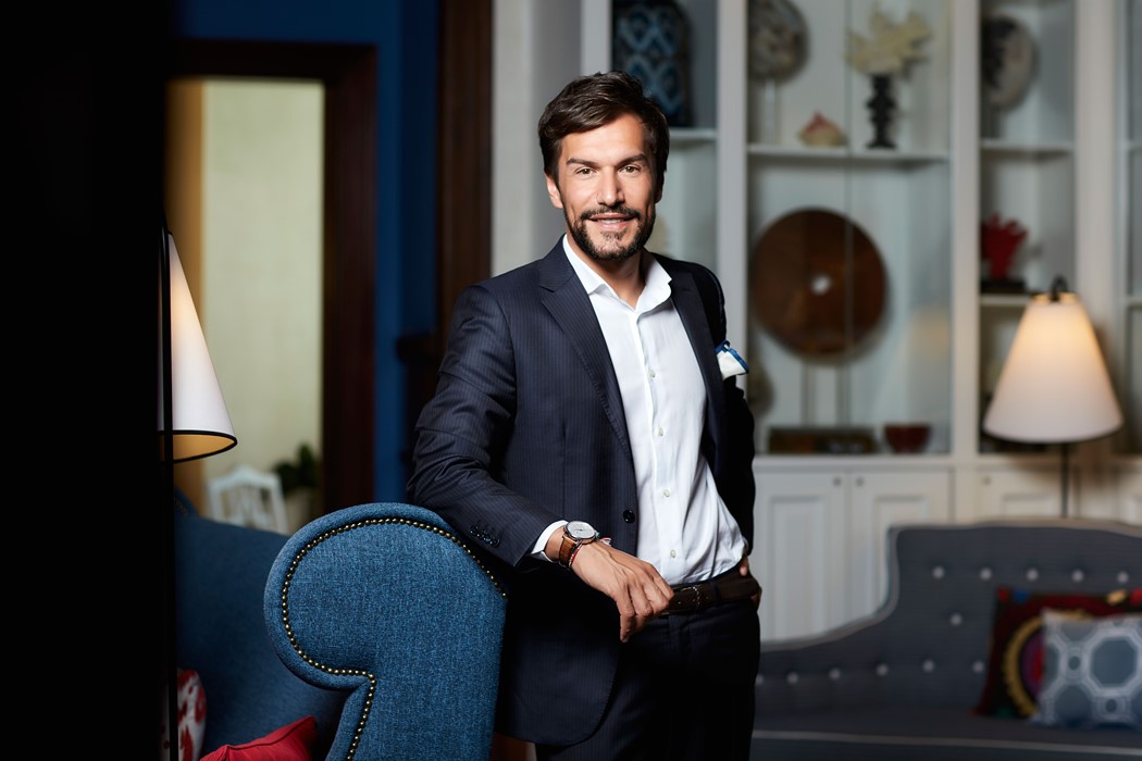 Gonçalo Narciso