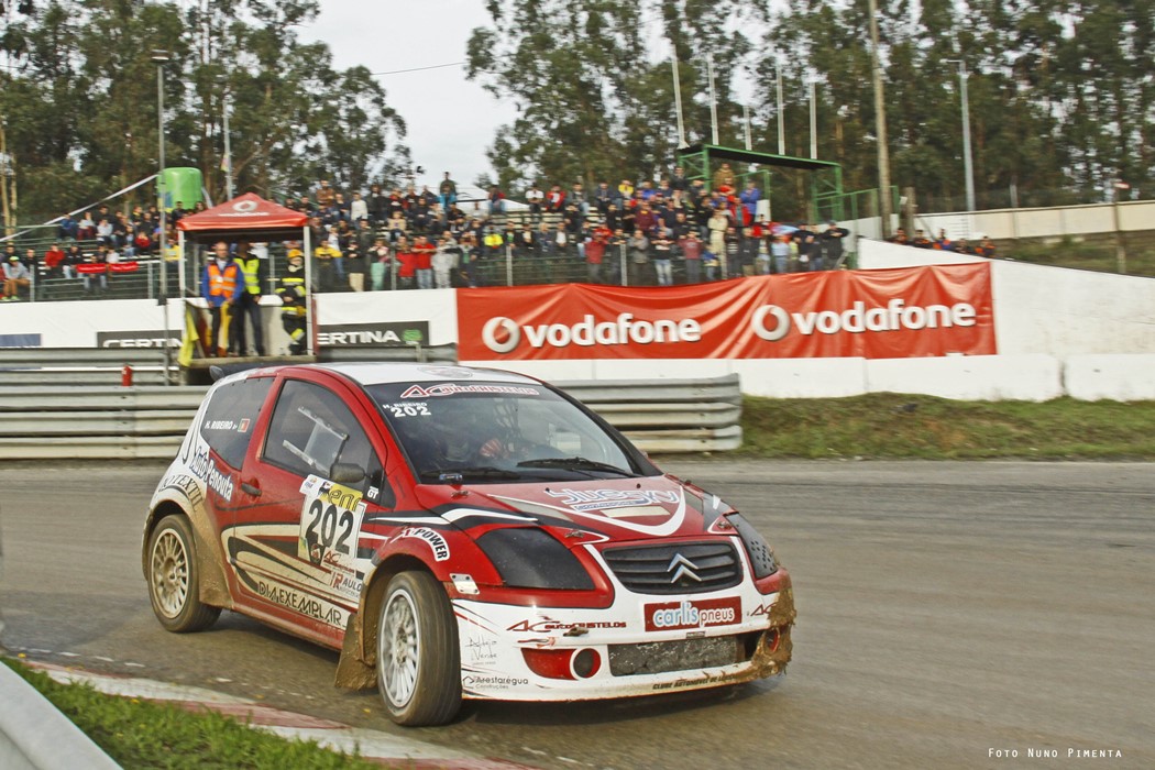 Hélder Ribeiro