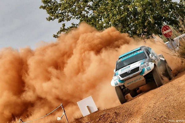 ©MRacing Portugal