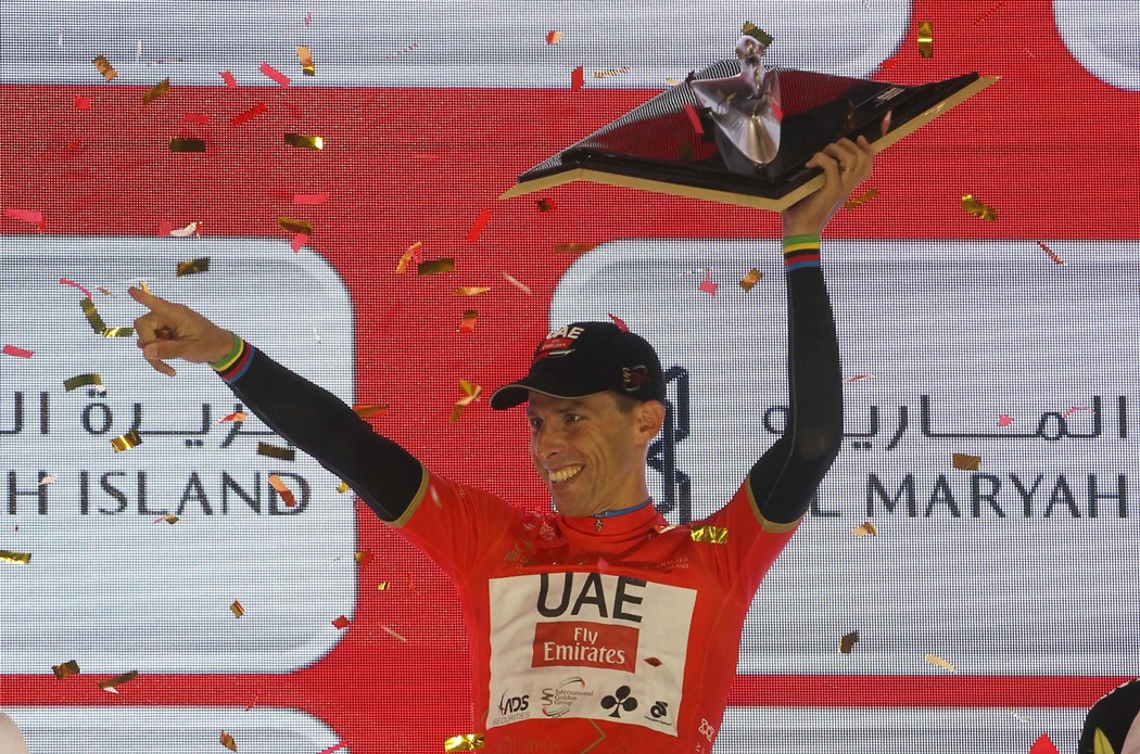 Rui Costa