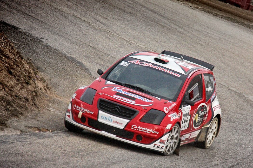 Hélder Ribeiro