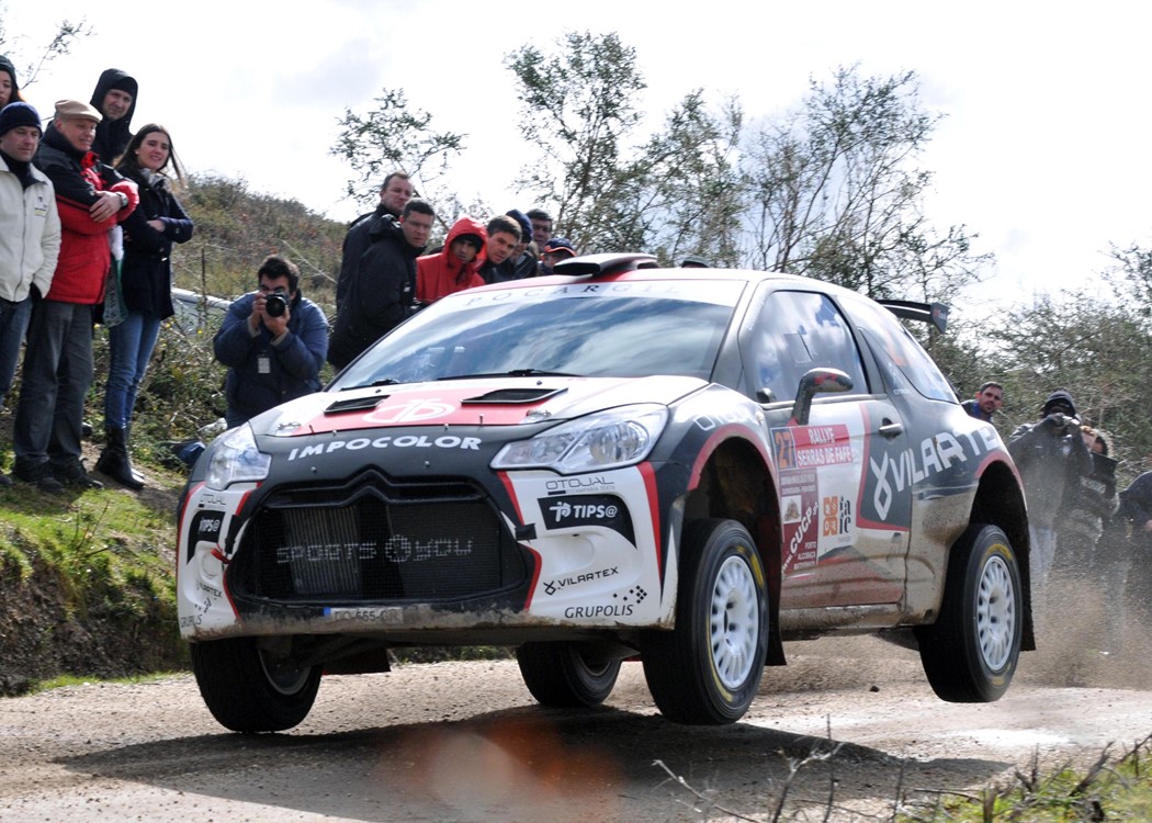Carlos Vieira