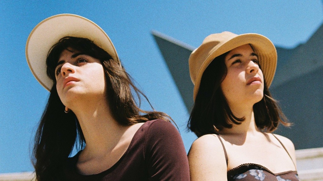 Tarta Relena por ∏ Duna Valläs i ClÖudia 