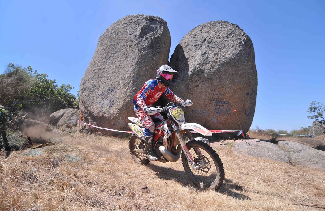Diogo Ventura