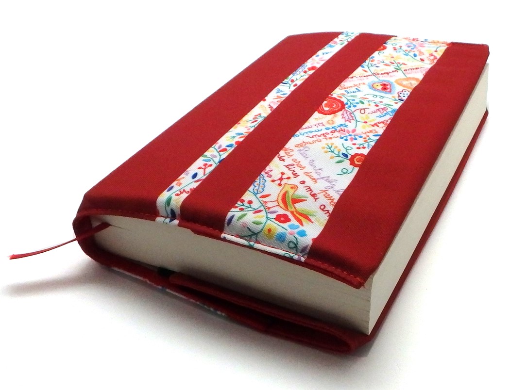 Capa para livros Terra Lusa