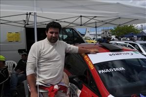 Paulo Silva