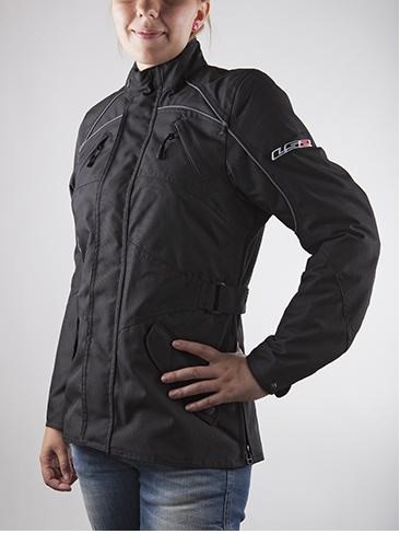 Blusão LS2 Butterfly "Lady" PVP 142€