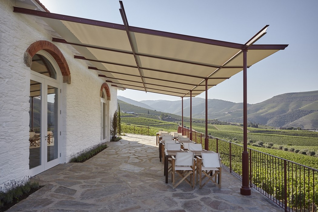 Quinta do Bonfim