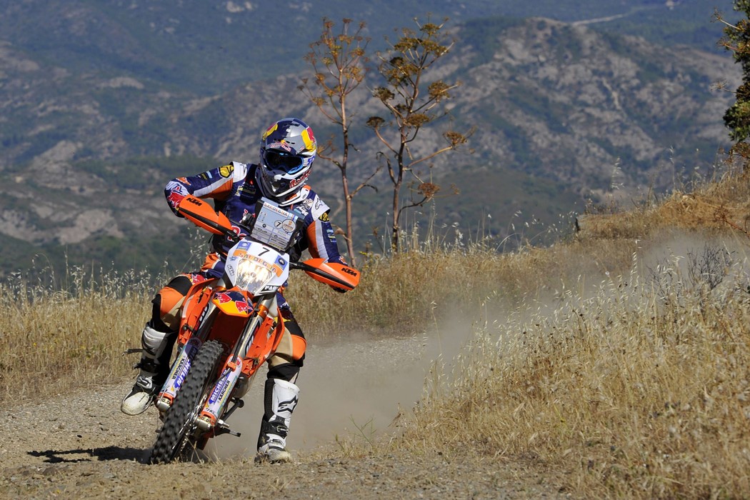 Ruben Faria