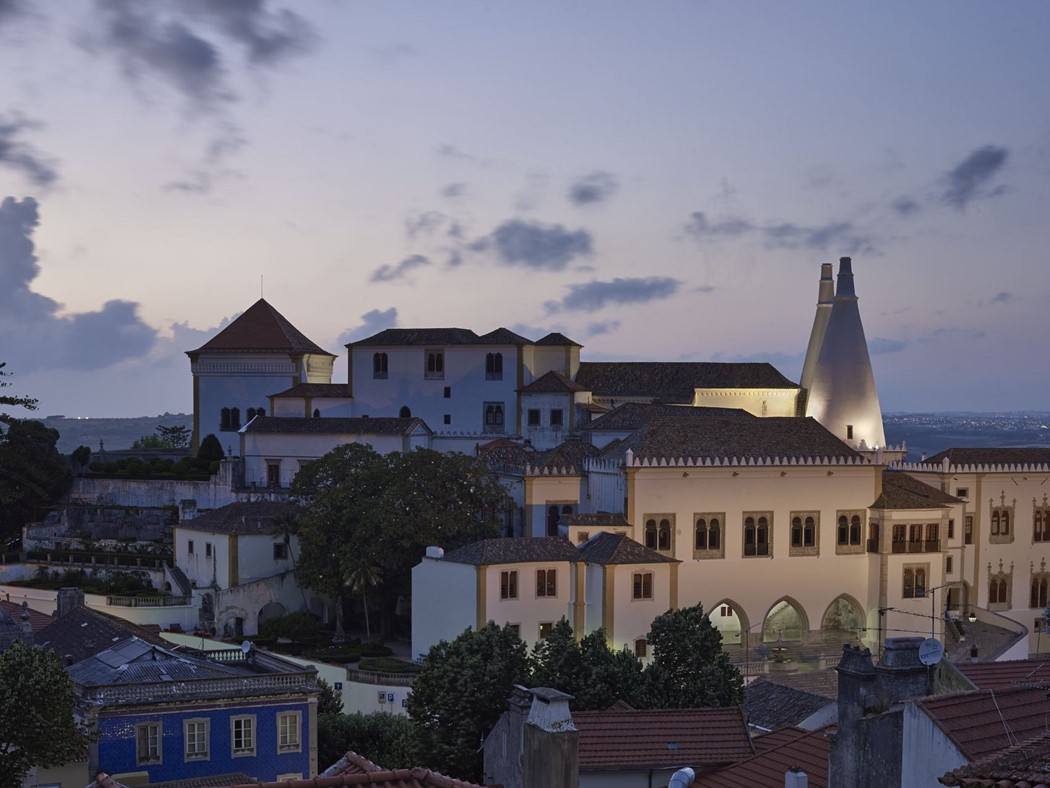 Sintra_Palacio(c)PSML-AngeloHornak