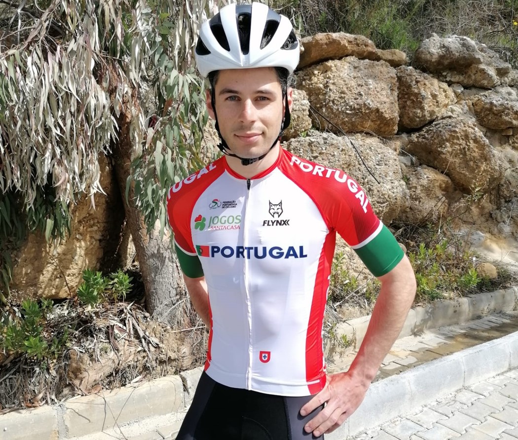 João Marques