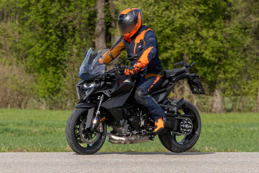 Fonte: https://www.cycleworld.com/