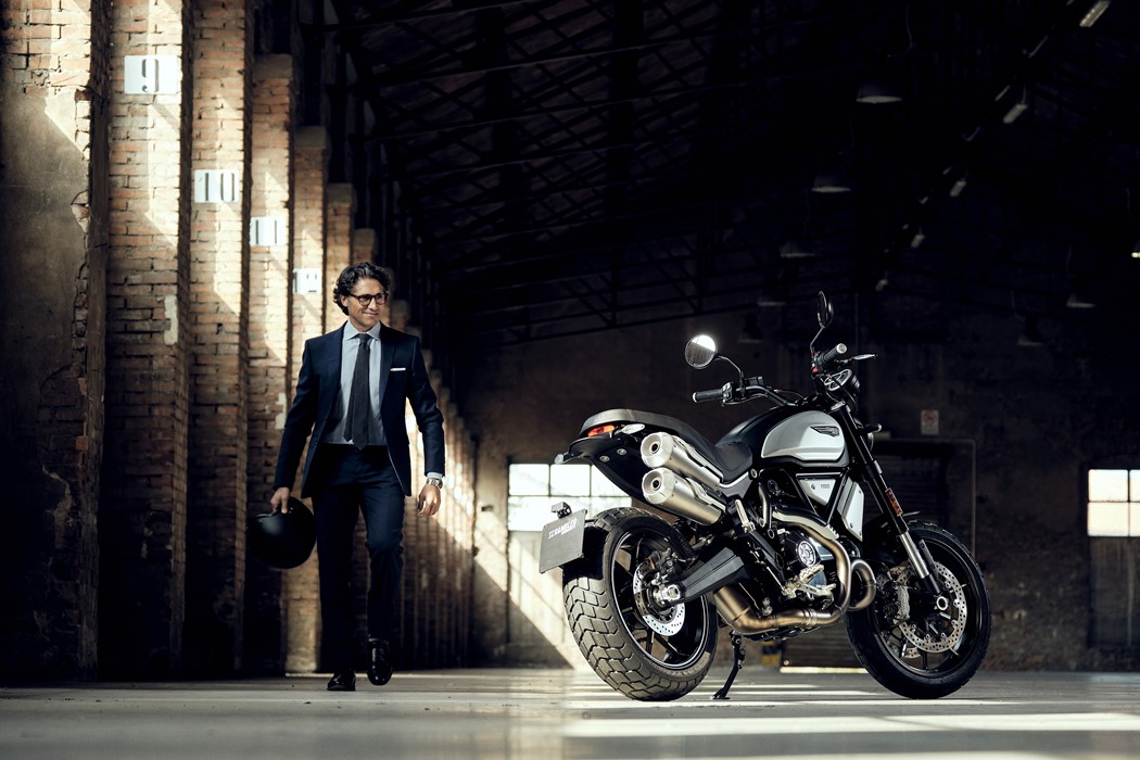 Multimoto é a nova distribuidora de Segway Powersports no mercado ibérico -  MotoNews - Andar de Moto