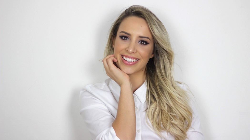Helena Coelho
