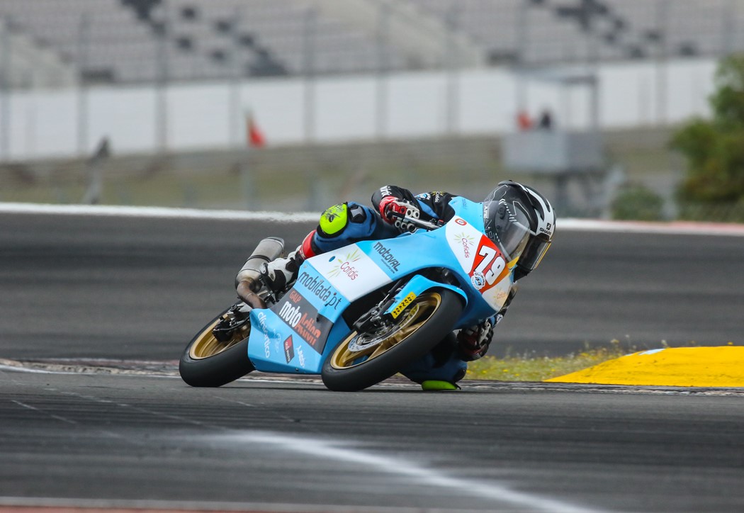 Tomás Alonso