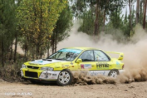 Paulo Ferraz